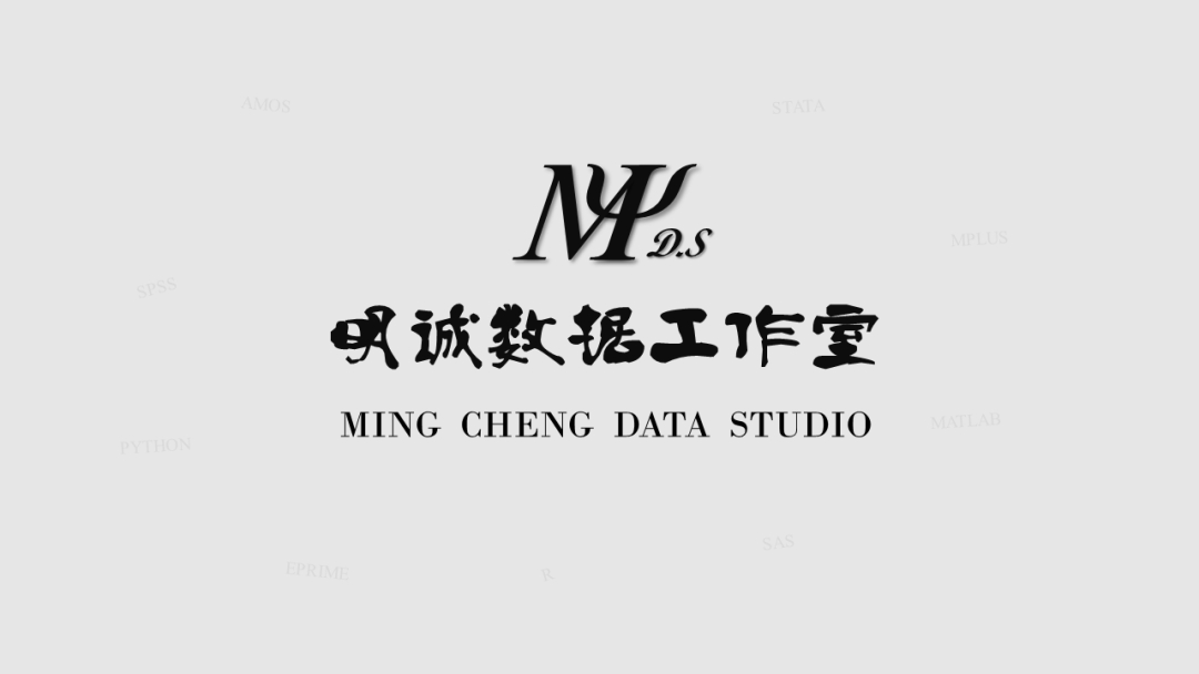 b8c9b12c30a0fb973819d1e169049c89.png