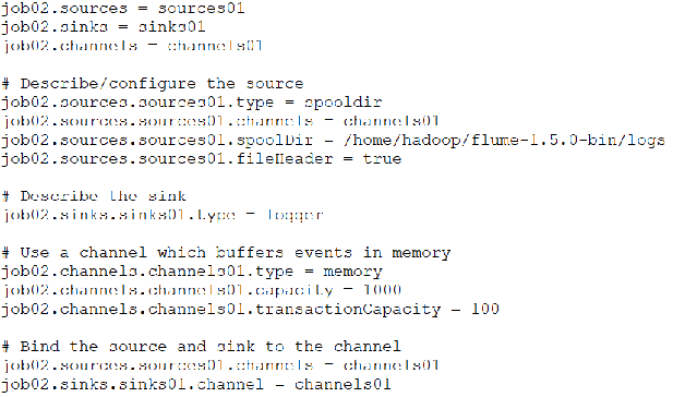 image-20210510075414259