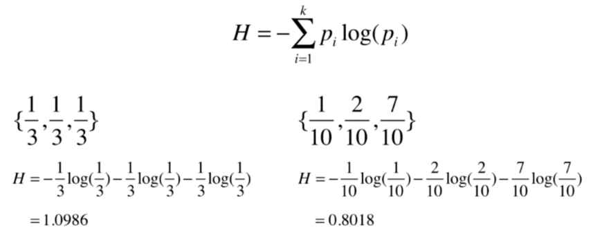 机器学习-决策树_决策树_05