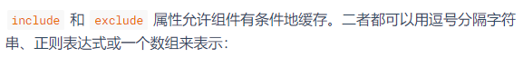 b8cb71ee8f97855b891b1a98144f0ea7.png