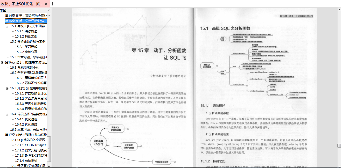 上线仅仅三小时，豆瓣评分均9.0的“四本程序员必刷书籍”火了