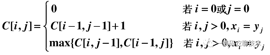 b8cf9aebb70b3b6a19d41f2e790e04ec.png
