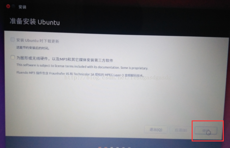 b8d089a103d8a68cd8a55626df9380a3.png