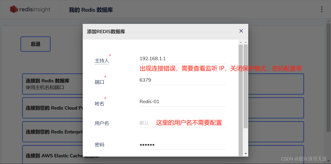b8d387d4c0ed97cc9f8e8d9f70dc501d.png