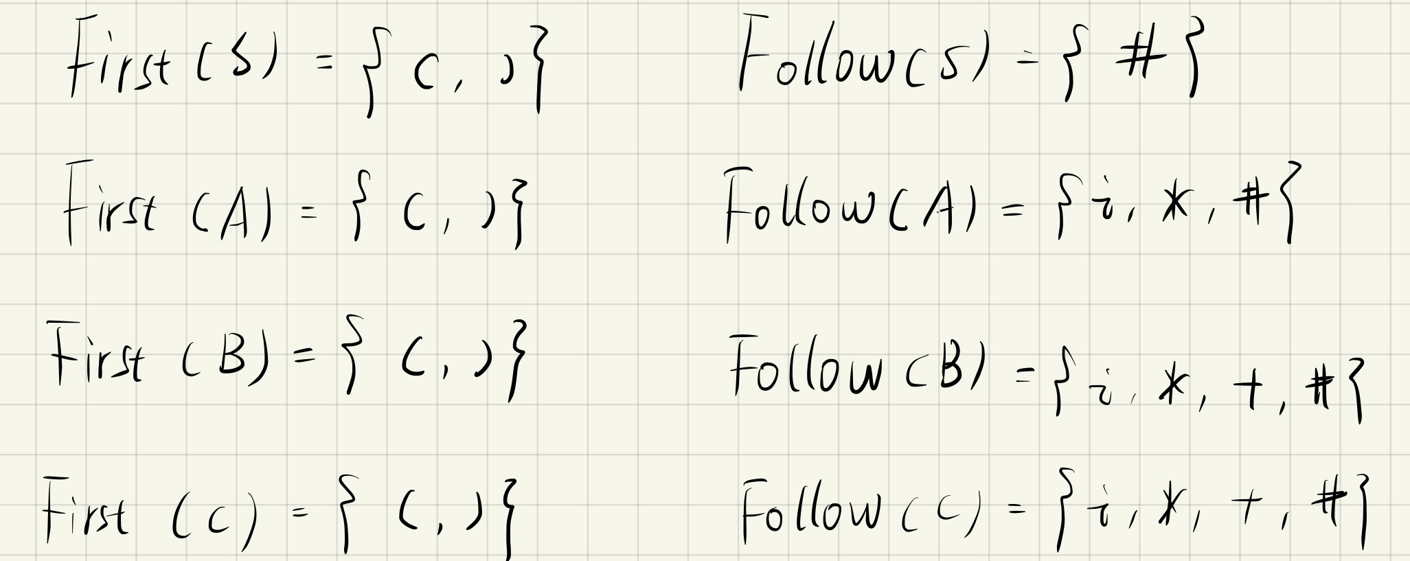 image-20220503130313638