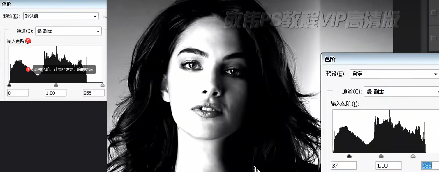 image-20230901151819338