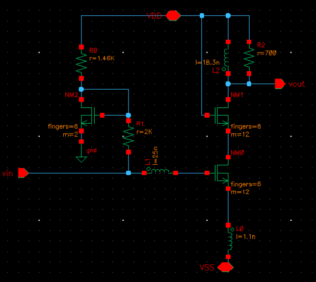 4_lna_cell.jpg