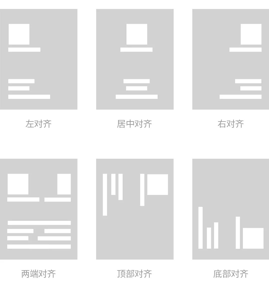 b8db228e3820a725eb840d282bd03a3a.png