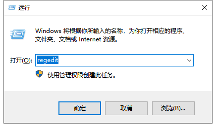 b8dca59975ca4fd0e4b738306016159c.png
