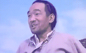 b8ddc91b71e5b1f8d9e22a41221380da.gif