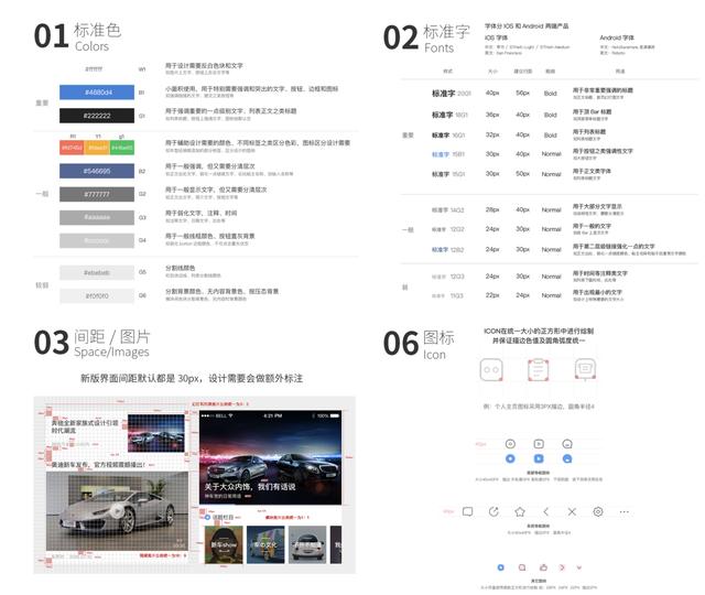 b8e1fc6afbf304faf3e2480baa525df9.png