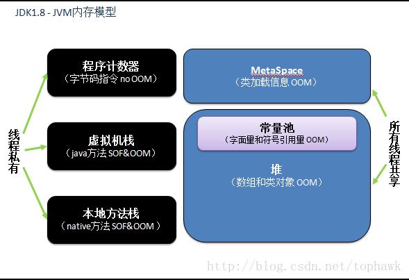 b8e2d10ace2595c7151e5db9c4f9d375.png
