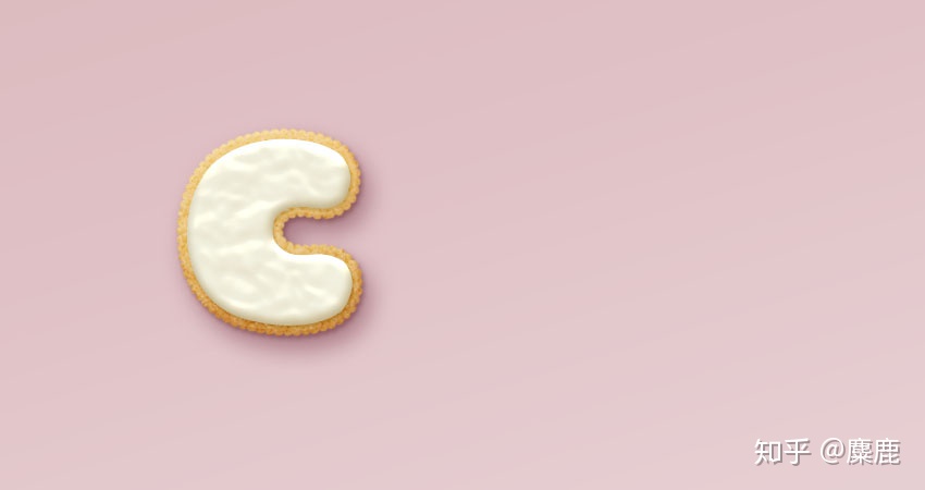 b8e3704c299193ab1821c19b7eac5317.png