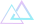 b8e411431d2fd88e9215147121dc20c5.png