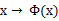 b8e41a6f1b22f02b52eb1673faf4fdc4.png