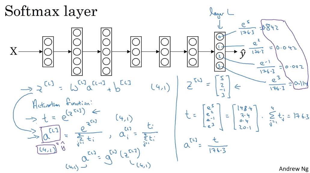 image-20211118171537133