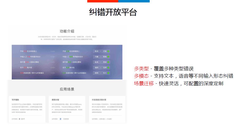 b8e65ad707ad63b427a7d96694ba1cc6.png
