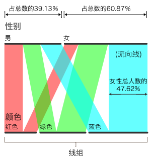 b8e7d6d900fee1dc7db641c88080ddd9.png
