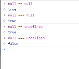 JavaScript全面指南(四)