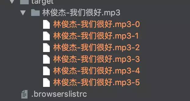 b8e853dfcb26ae208c2f7382f01b1f08.png