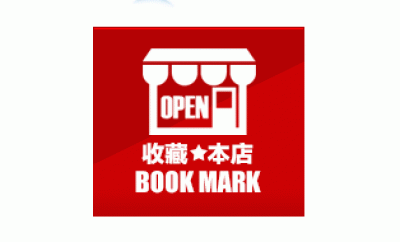 php中view浅谈view组件实例详解