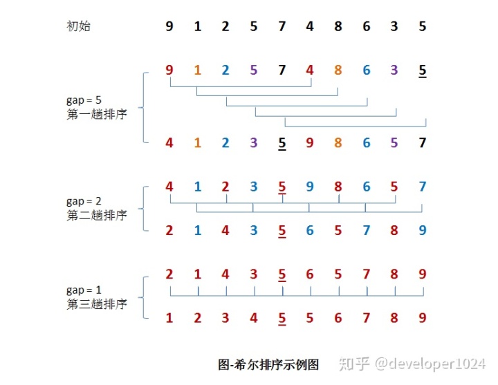 b8ea087e1663c4131a00912885cc0ccc.png