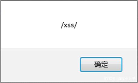 b8ec58477f3b44909028b1bc3f59e87f.png