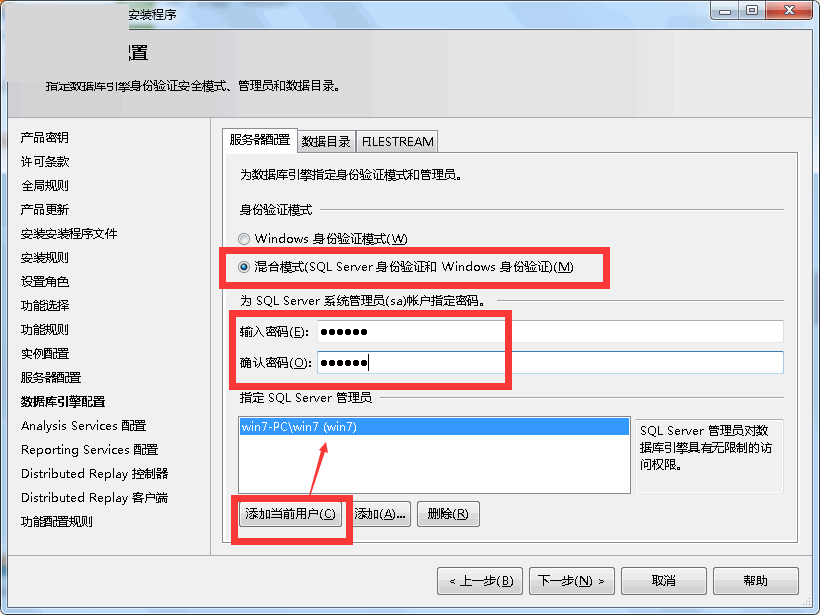 b8ed4f3a9785e0f82a335ac8796fcb0d.png
