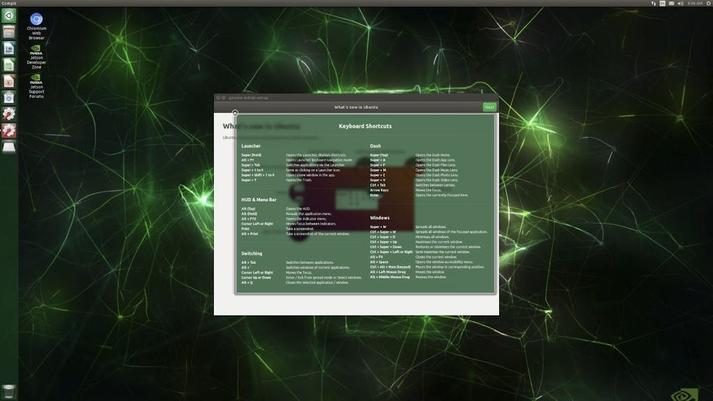 b8ed6aa4dfc655f273b8c0f955b67cec.png
