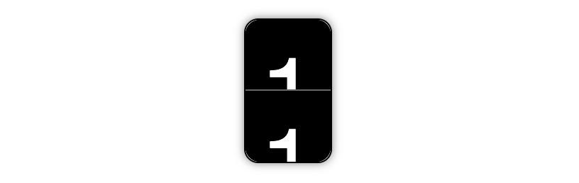 b8ef5c2ea15ad0f07e571983fbd46b23.png