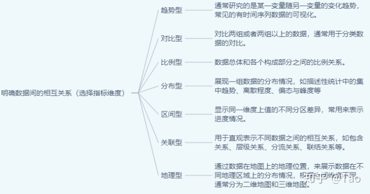 b8ef79bc652c415d94cb57a129fe6177.png