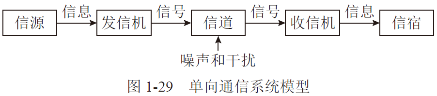 b8effd104c31528bb632a707e640612c.png