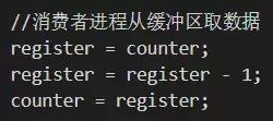 b8f146dc20ec1cb4b37369616277fd35.png