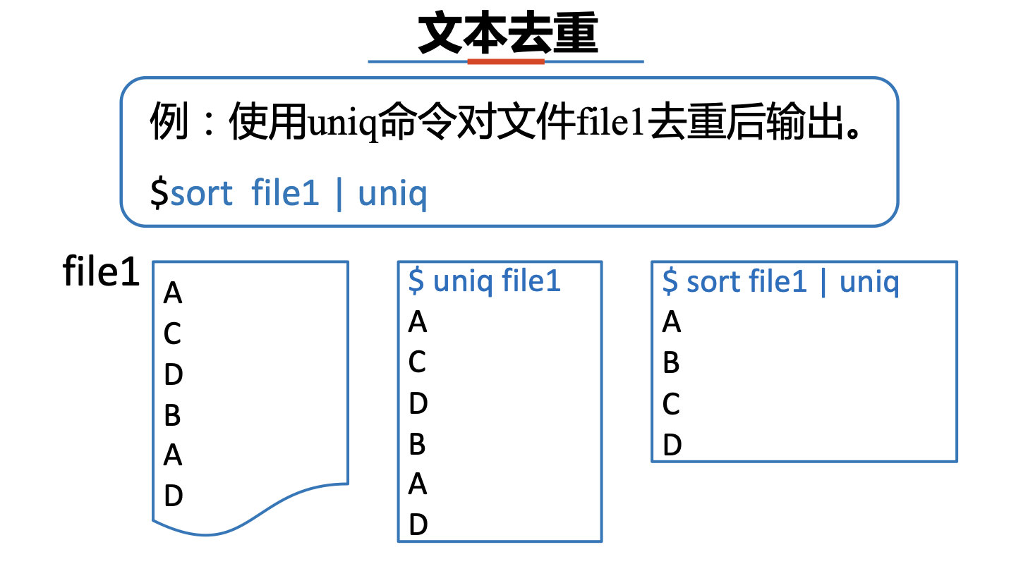 image-20220401235752286