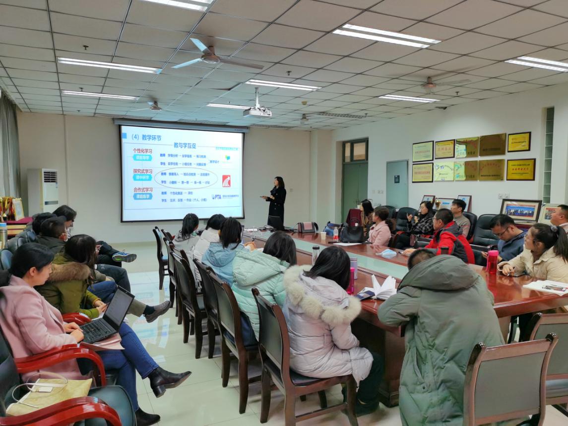 西安邮电大学计算机学院教师西安邮电大学计算机学院