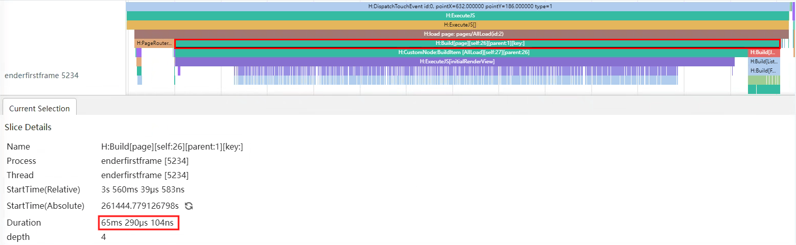 reduce-redundant-operations-when-render-first-frame-all-load