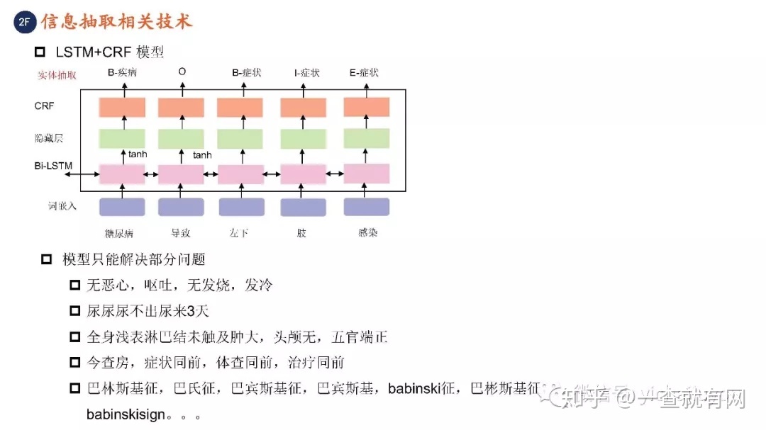 b8f929bdfe2a22bc75d1f2bba50798b0.png