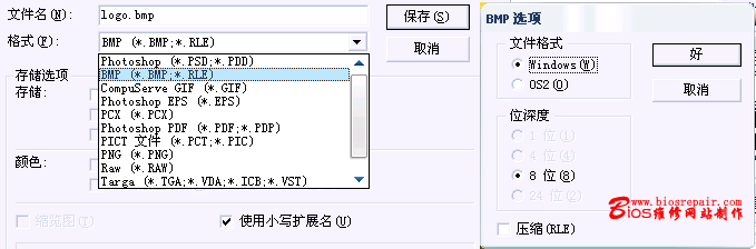 b8fb1ed4232ace9080123122bd4969a4.gif