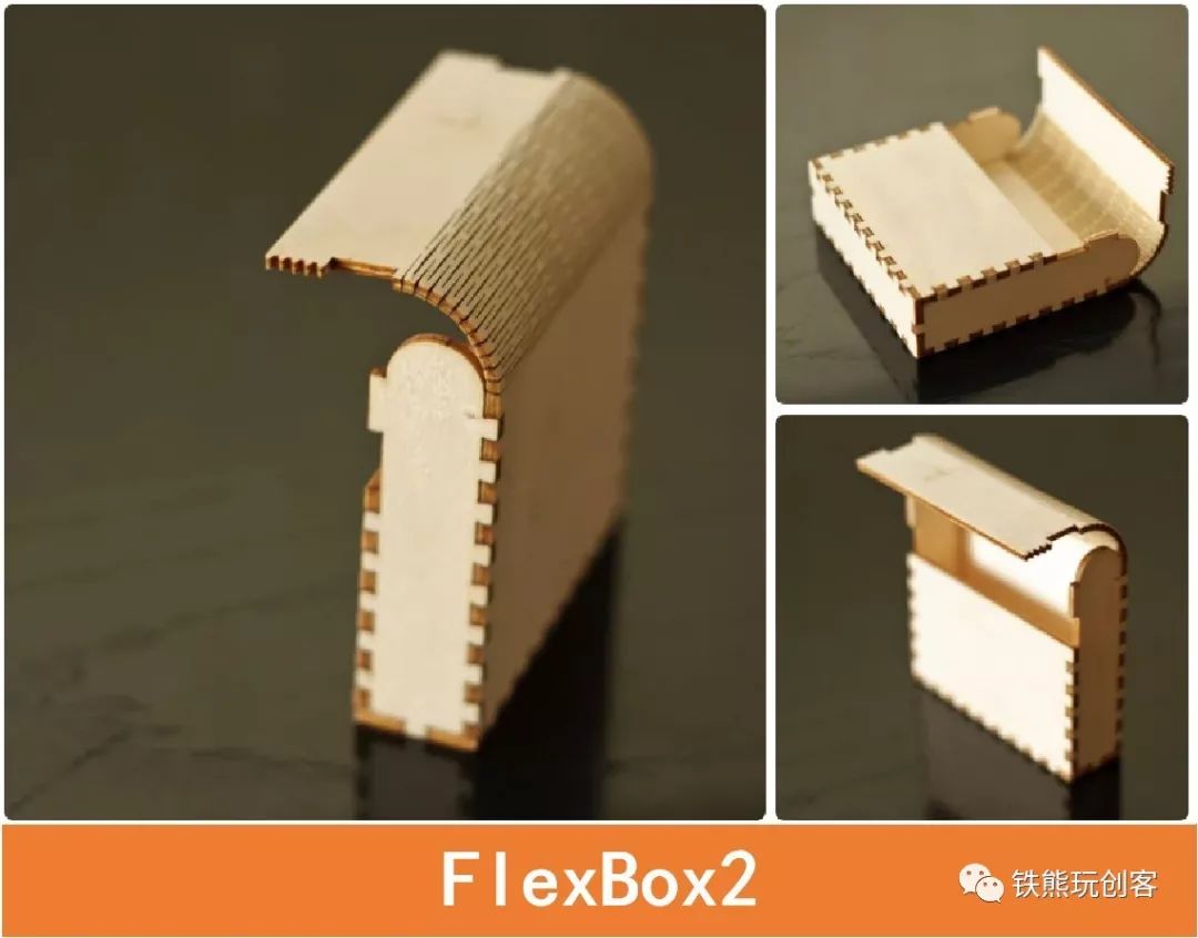 首先通过选择boxes withflex 