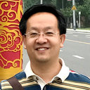 Yufei-Gao-7.png