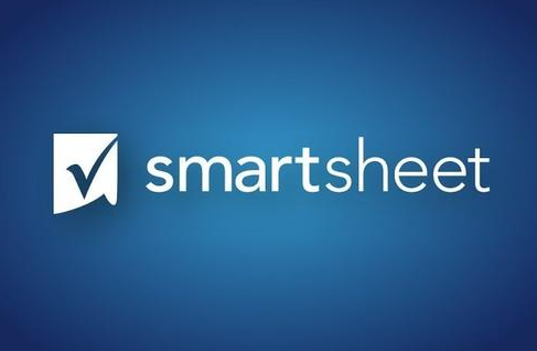 Smartsheet