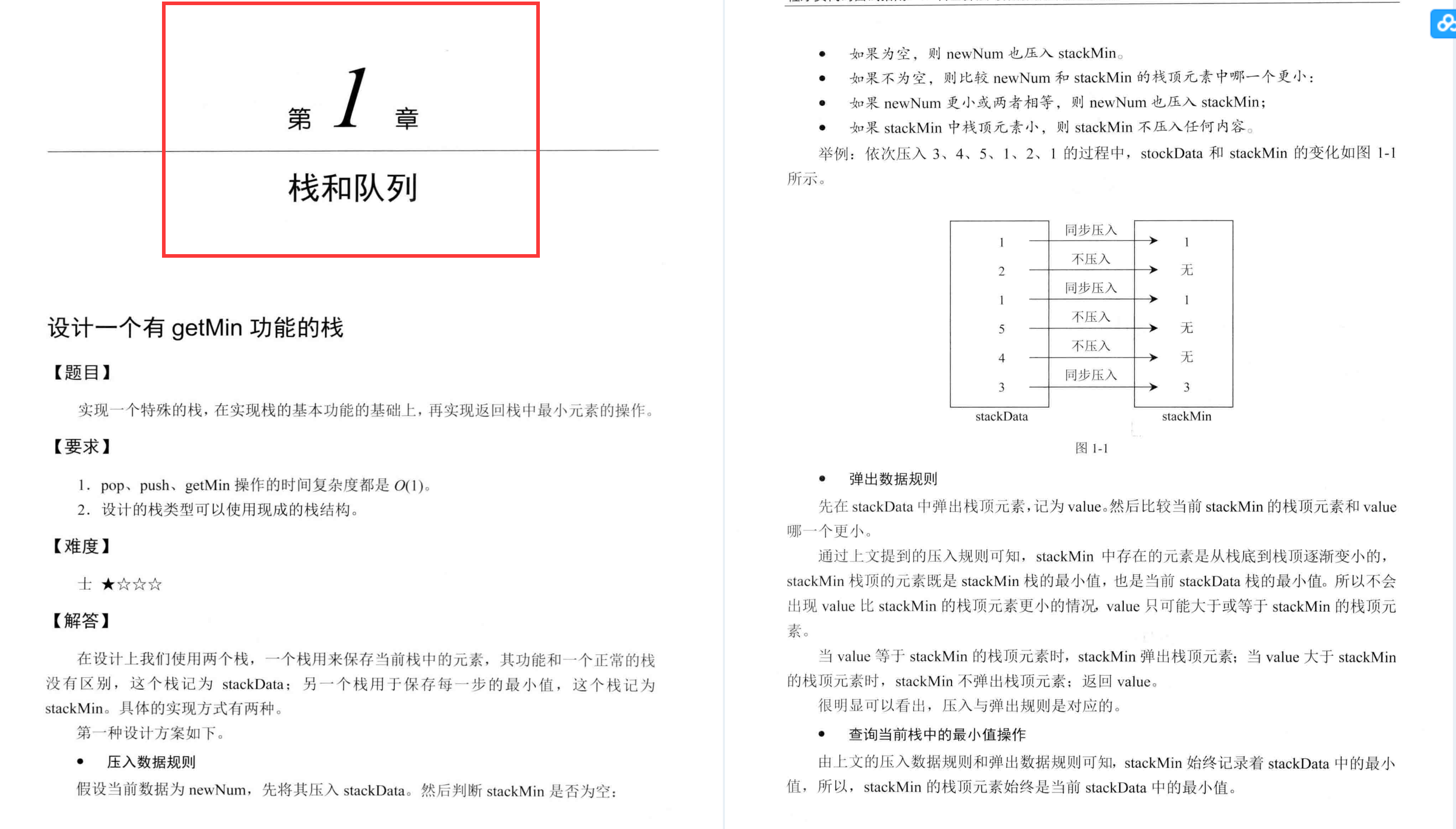 秀到起飞！LeetCode官方推出算法面试指导手册（代码版）限时开源