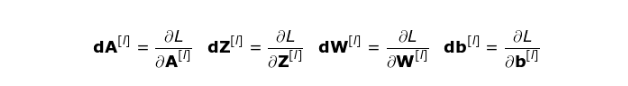 640?wx_fmt=png