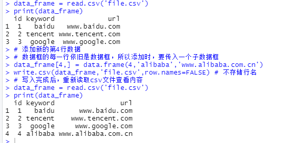 image-20221115170816866
