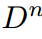 image-20240503181428532