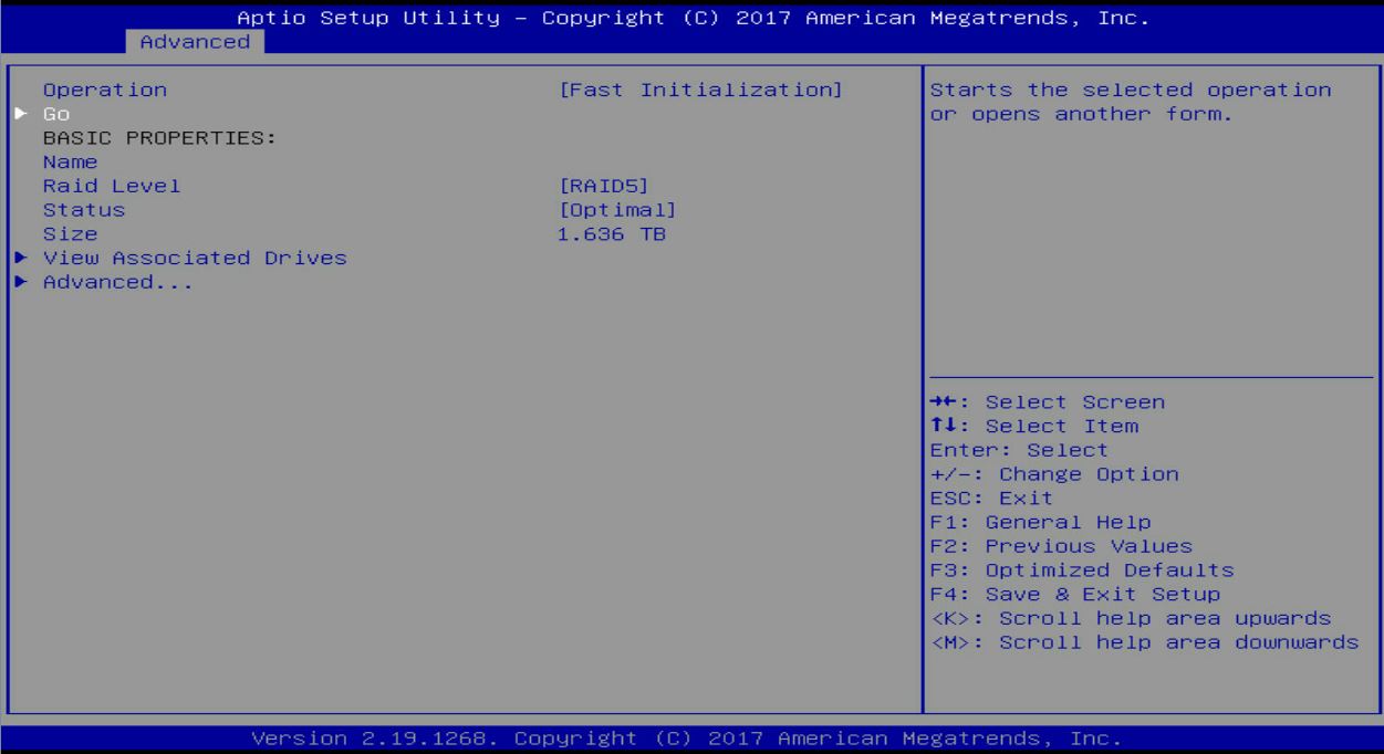b900e3e479c450d7533afc582d551d23.png