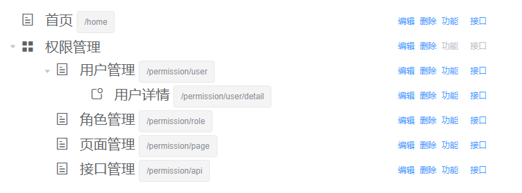 image.png b903069556850b9ef9ced2909d7450ab.png