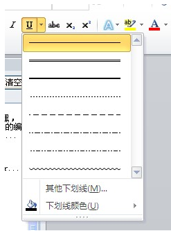 b9084d8508c8ff14050e714a4c2dc3e9.png