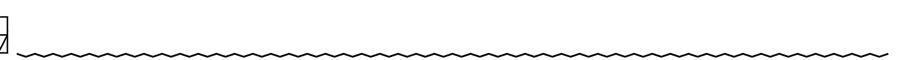 b9092fb799f7c0c8f540029012c4c5a4.gif