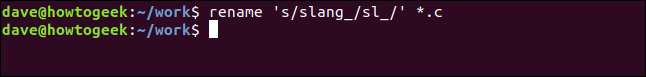 rename 's/slang_/sl_' *.c in a terminal window